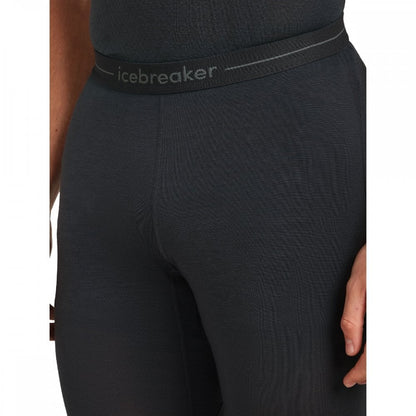 Mens 125 ZoneKnit™ Thermal Leggings