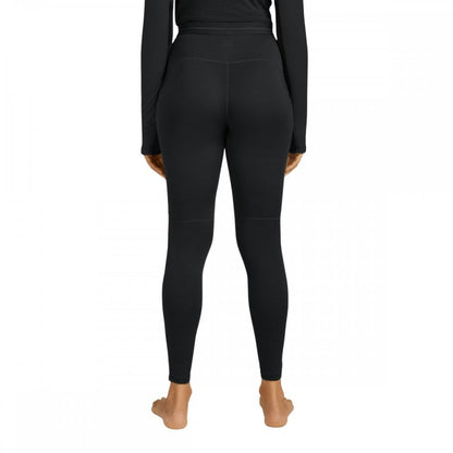Womens 125 ZoneKnit™ Thermal Leggings