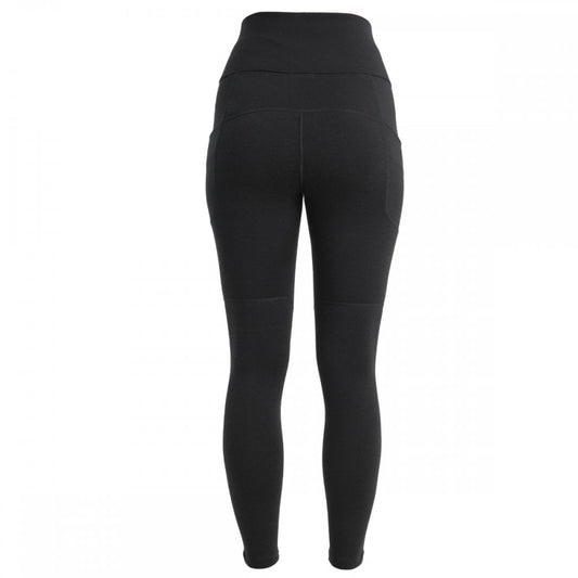 Womens Merino Speed Winter 25" Tights