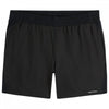 Mens Merino Blend 125 ZoneKnit™ Speed 6" Shorts