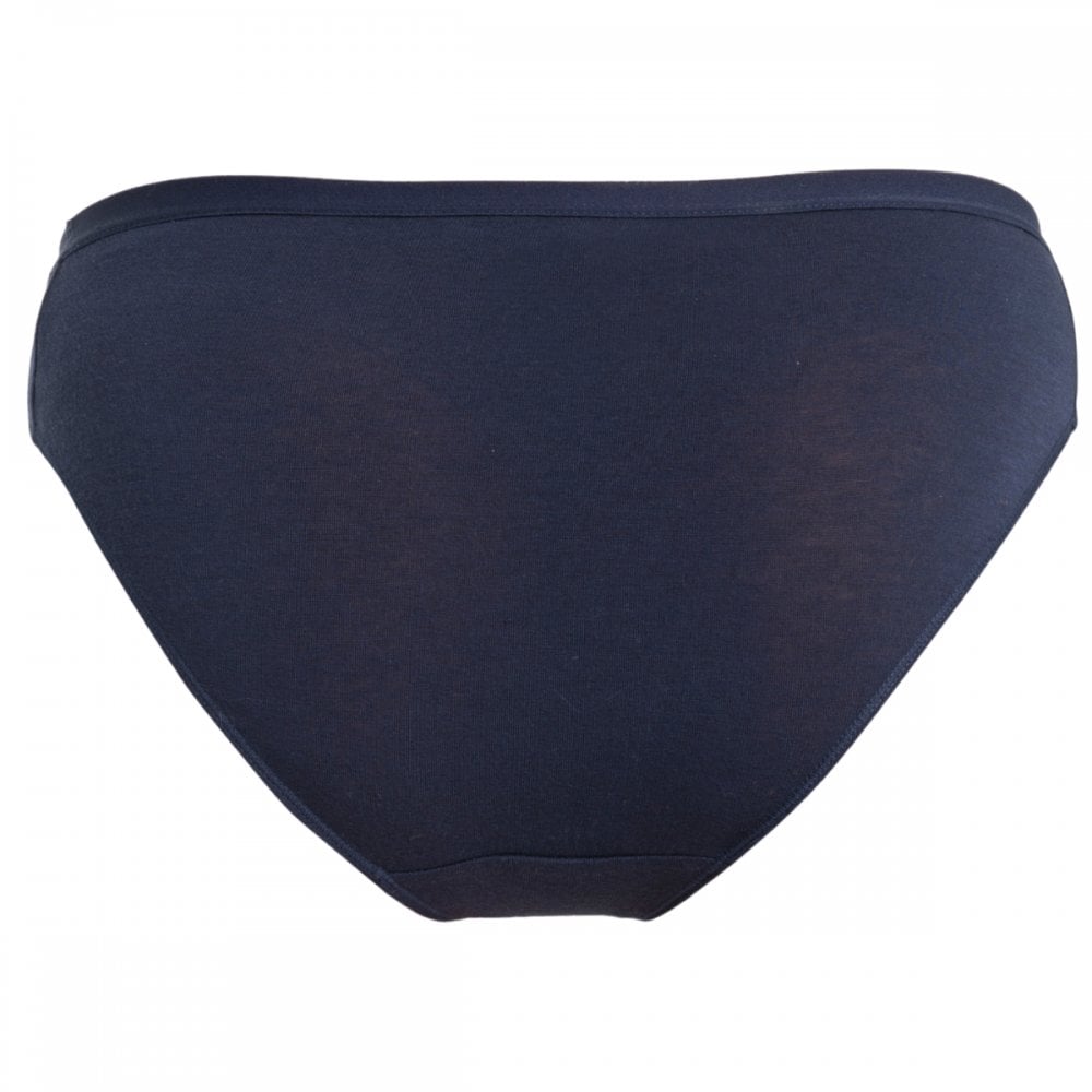 Womens Merino Blend Core Bikini