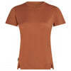 Womens 150 MerinoFine™ Ace Short Sleeve T-Shirt
