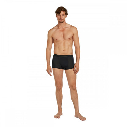 Mens Merino Blend 125 Cool-Lite™ Anatomica Trunks