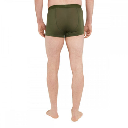 Mens Merino Blend 125 Cool-Lite™ Anatomica Trunks