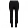 Womens 300 MerinoFine™ Polar Thermal Leggings