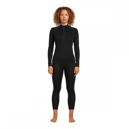 Womens 300 MerinoFine™ Polar Thermal Leggings