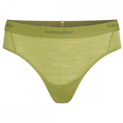 Womens Merino Blend 125 Cool-Lite™ Sprite Hipster