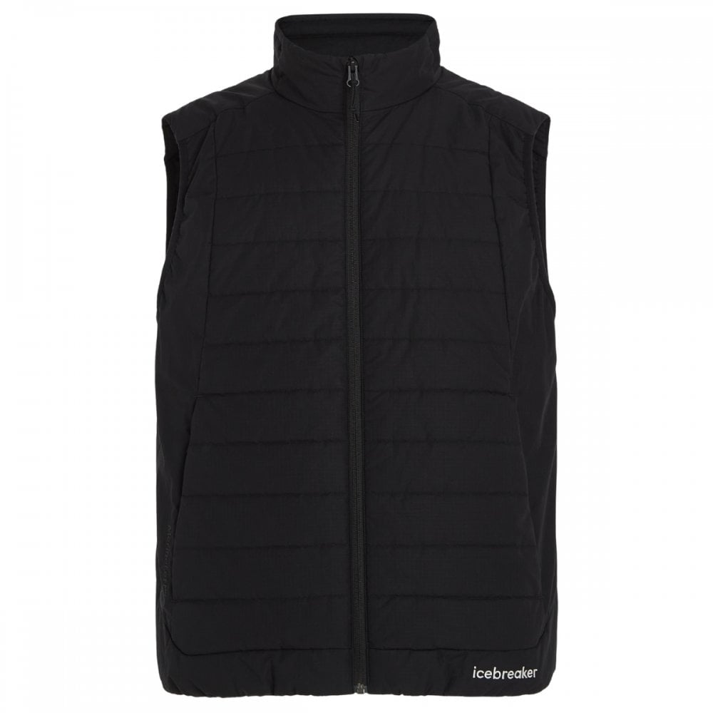 Mens 1360 MerinoLoft™ Vest