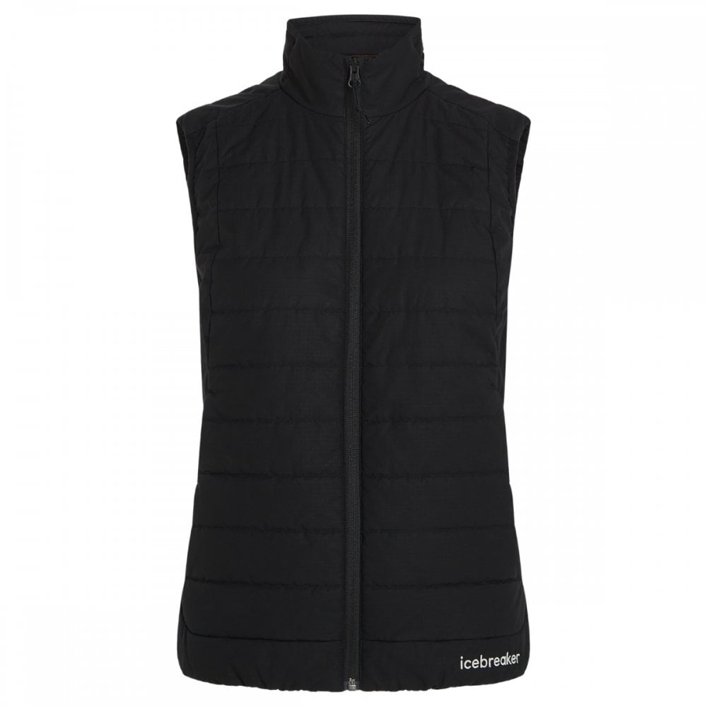 Womens 1360 MerinoLoft™ Vest
