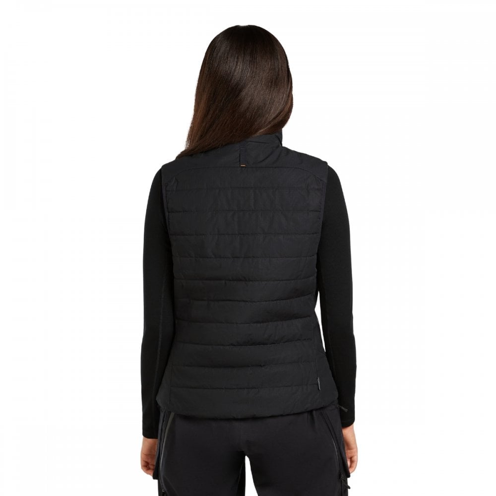 Womens 1360 MerinoLoft™ Vest