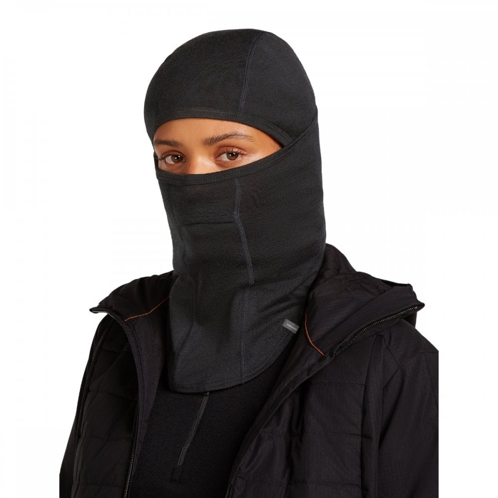 Unisex Merino 200 Oasis Balaclava