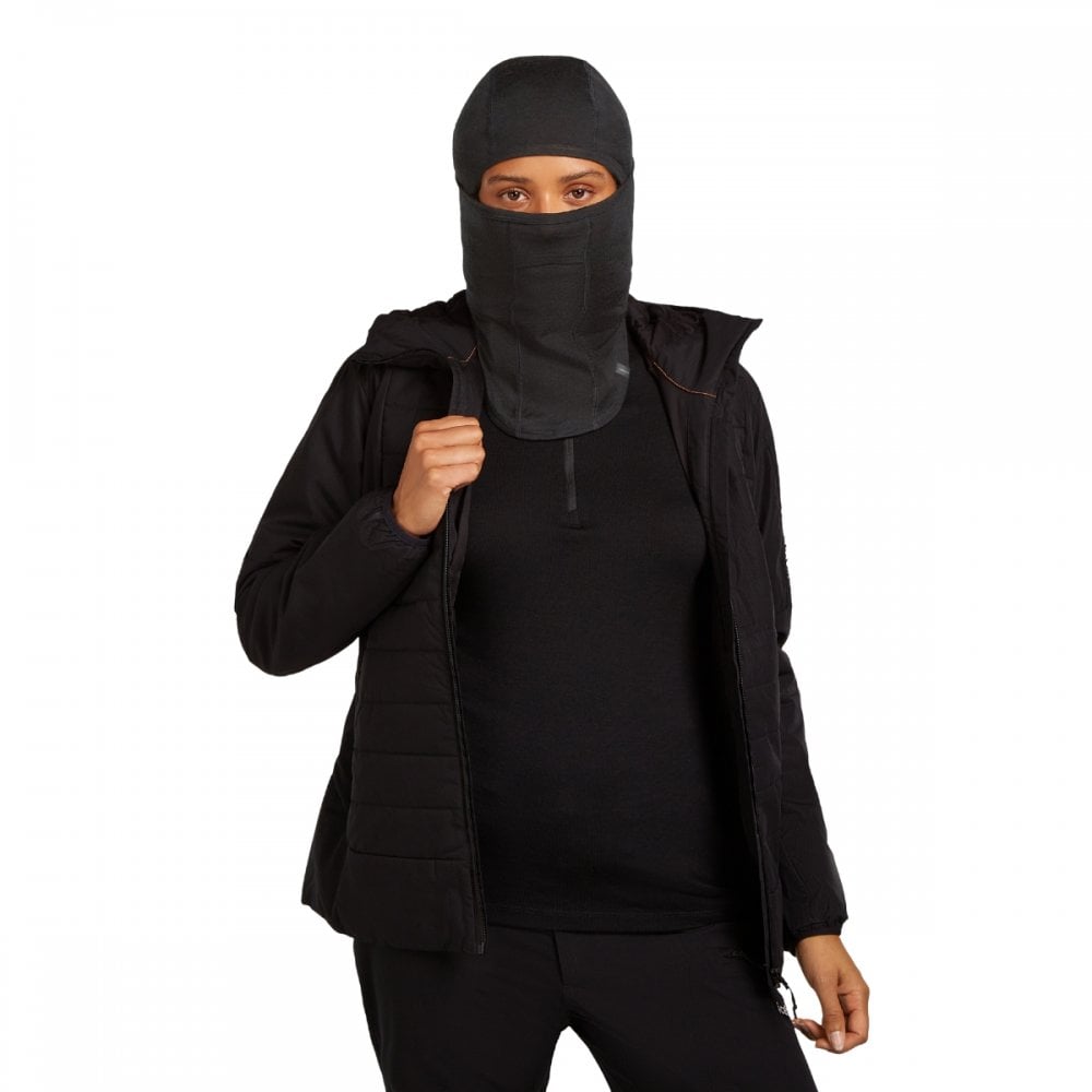 Unisex Merino 200 Oasis Balaclava