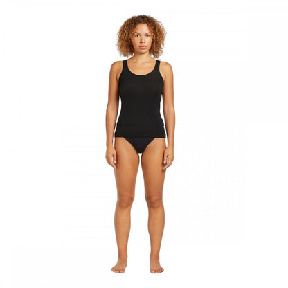 Womens Merino 150 Siren Thong