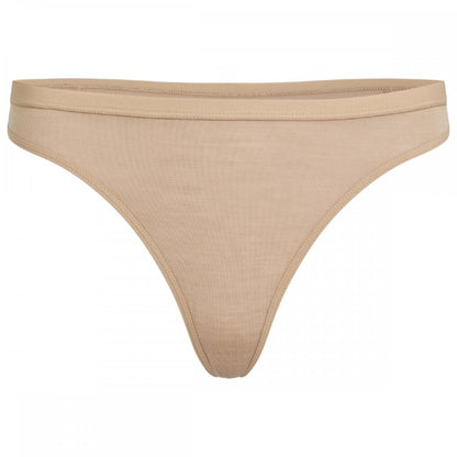 Womens Merino 150 Siren Thong