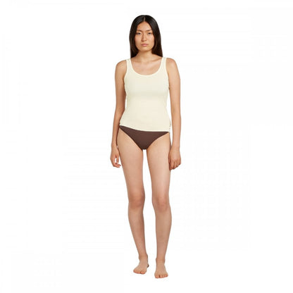 Womens Merino 150 Siren Thong