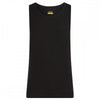 Mens Merino 150 Anatomica Tank
