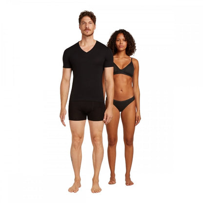 Womens Merino 150 Siren Bikini