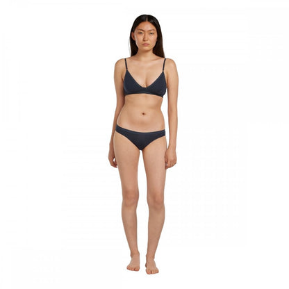 Womens Merino 150 Siren Bikini
