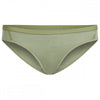 Womens Merino 150 Siren Bikini