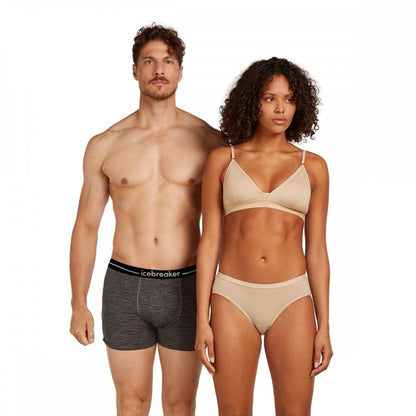 Womens Merino 150 Siren Bikini