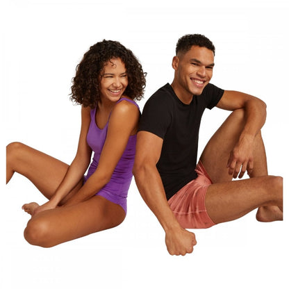 Womens Merino 150 Siren Bikini