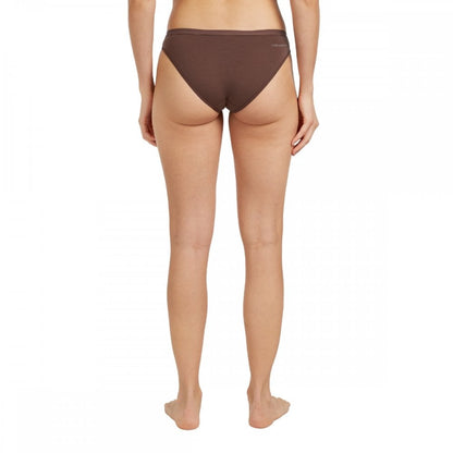 Womens Merino 150 Siren Bikini