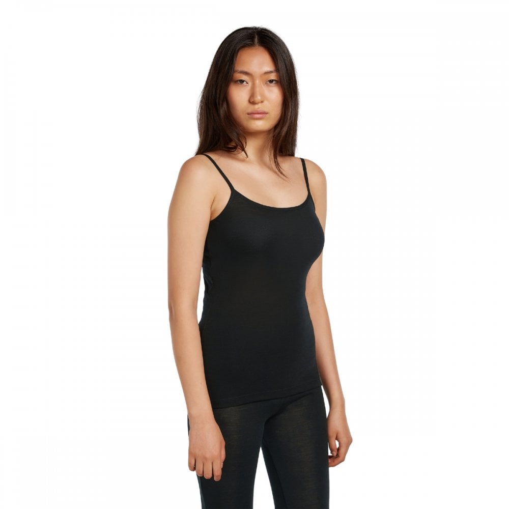 Womens Merino 175 Everyday Cami Thermal Singlet