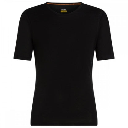 Mens Merino 175 Everyday Short Sleeve Crewe Thermal Top