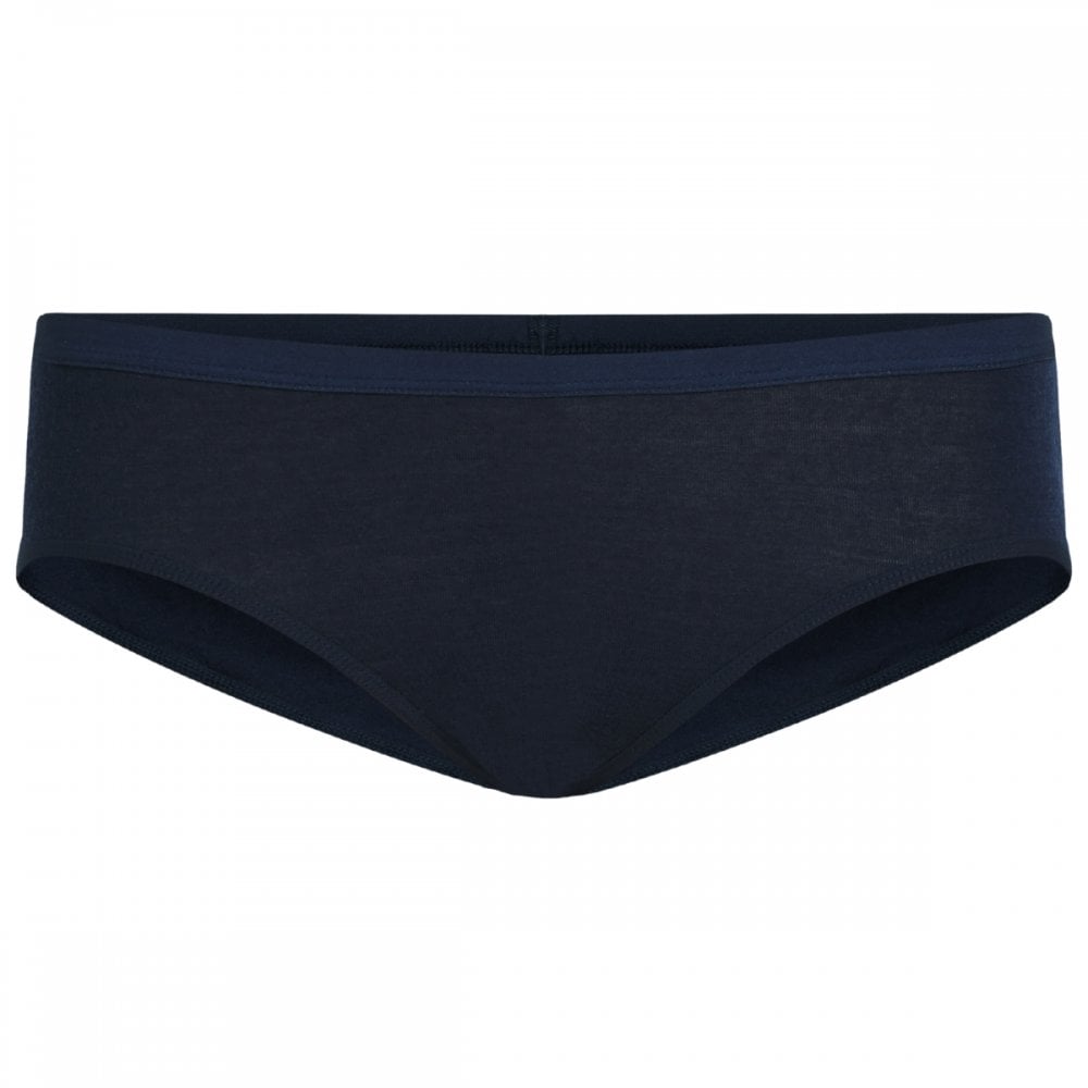 Womens Merino 150 Siren Hipkini