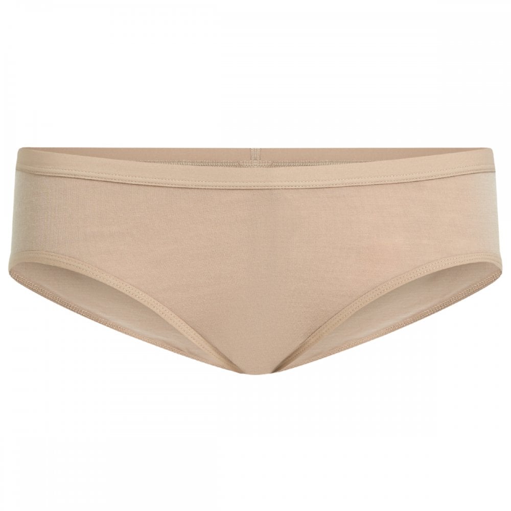 Womens Merino 150 Siren Hipkini