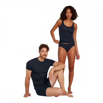 Womens Merino 150 Siren Hipkini
