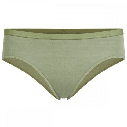 Womens Merino 150 Siren Hipkini