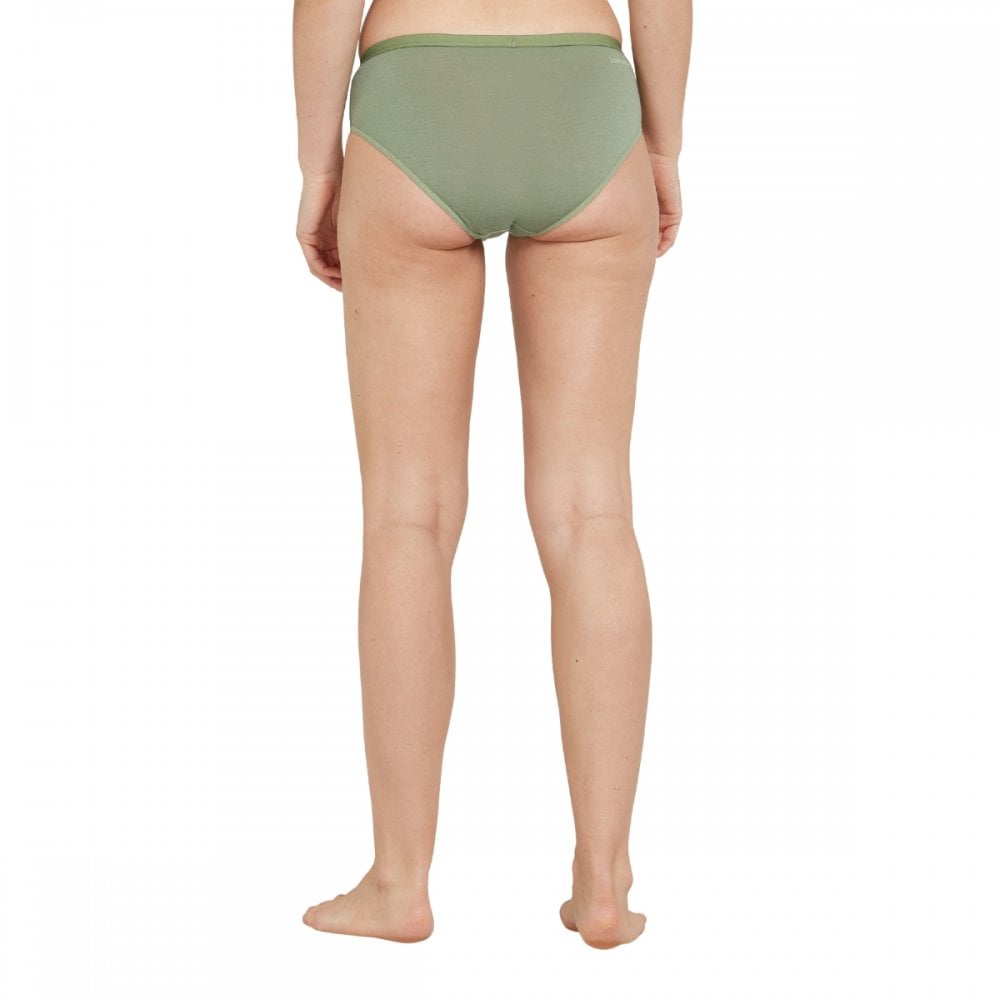 Womens Merino 150 Siren Hipkini