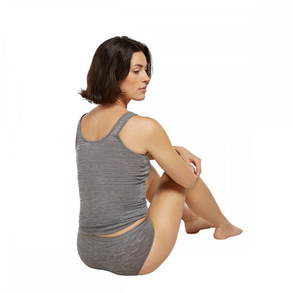 Womens Merino 150 Siren Hipkini
