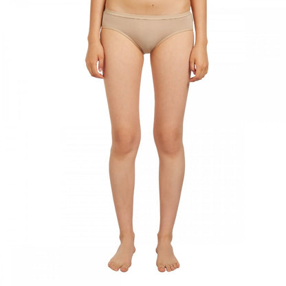 Womens Merino 150 Siren Hipkini