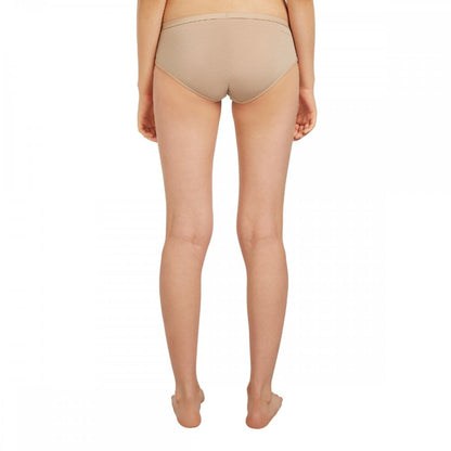 Womens Merino 150 Siren Hipkini