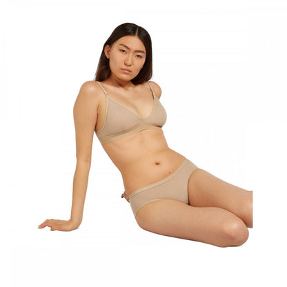 Womens Merino 150 Siren Hipkini