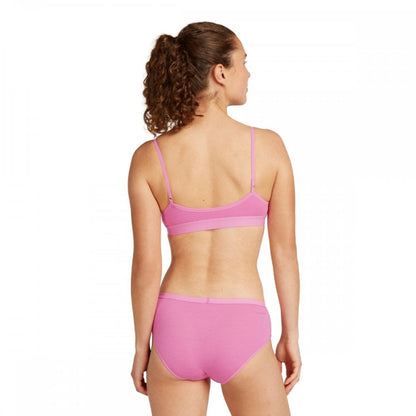 Womens Merino 150 Siren Hipkini