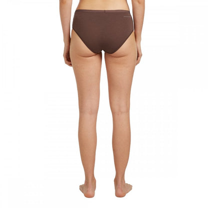 Womens Merino 150 Siren Hipkini