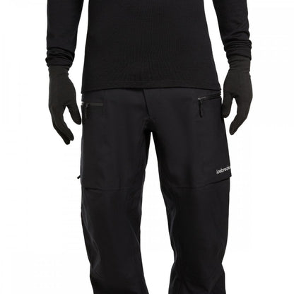 Unisex 260 Tech Glove Liners