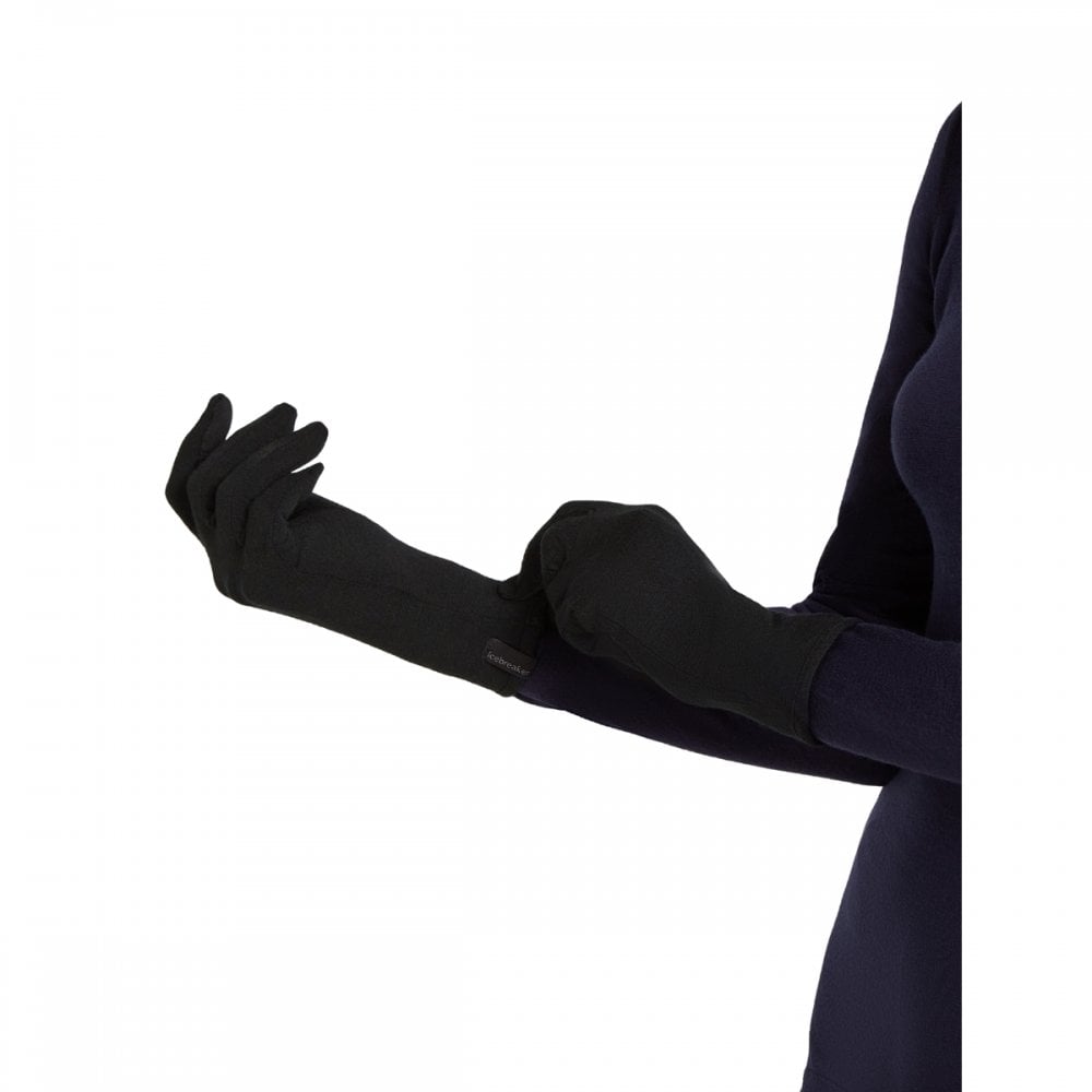 Unisex 260 Tech Glove Liners