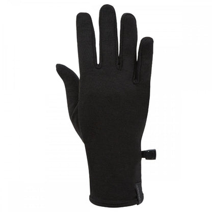 Unisex Merino 260 Quantum Gloves