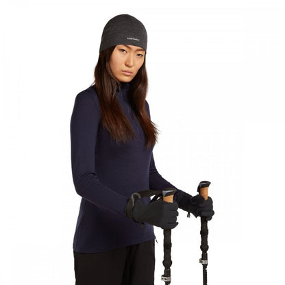 Unisex Merino 260 Quantum Gloves