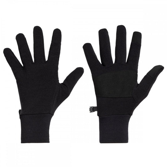 Unisex Merino Blend 360 Sierra Gloves