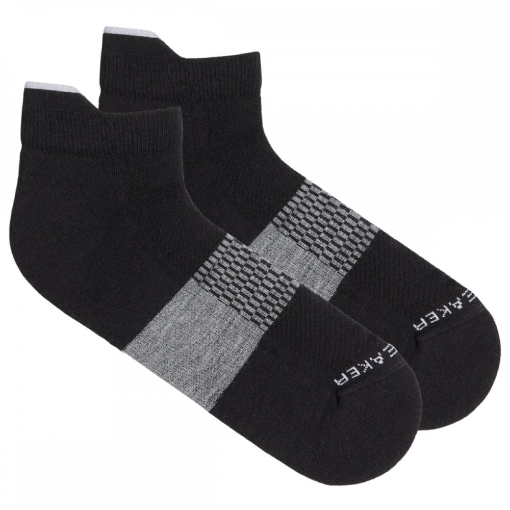 Mens Merino Multisport Light Micro Socks