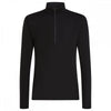 Mens Merino 175 Everyday Long Sleeve Half Zip Thermal Top