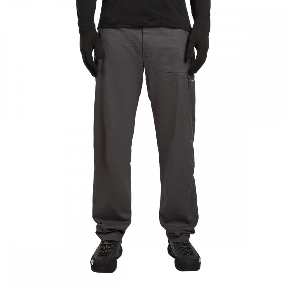 Unisex 200 Oasis Glove Liners
