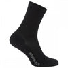 Womens Merino Lifestyle Light Crew Socks