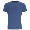 Men's Force Tee