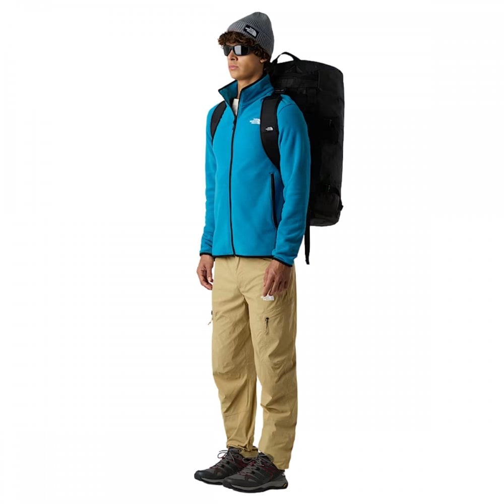 Base Camp Duffel  M